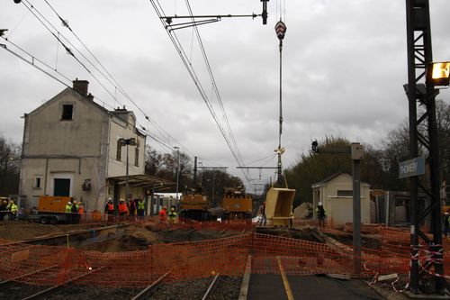 travaux_gare_19.jpg