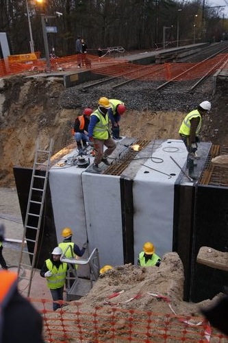 travaux_gare_21.jpg