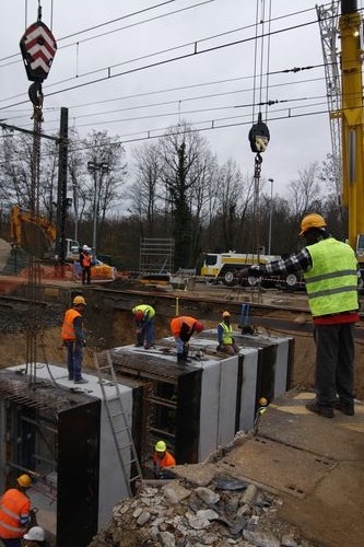 travaux_gare_24.jpg