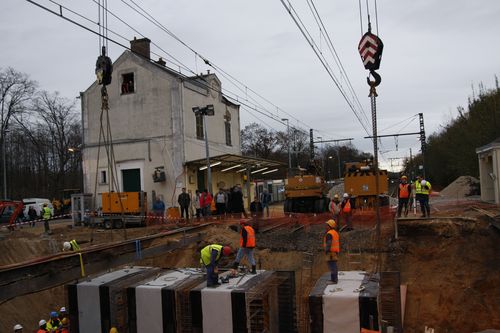 travaux_gare_25.jpg